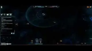 Wave Driver 2 missing test per Kixeye's request