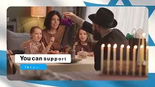 Judaica Web Store   Hanukkah Gifts from Israel