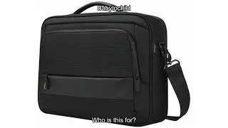 Lenovo 14