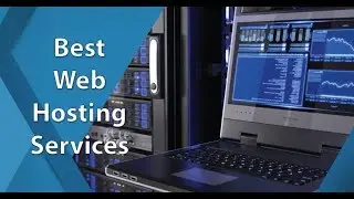 Free Web Hosting For Facebook BOT 1Month/Year 100% | Free With 1 Domain