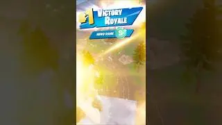 FIRST WIN IN SEASON 3!