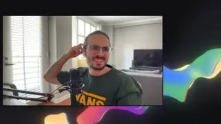 LeetCode Discord Bot #3 - Canlı Yayın