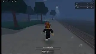 robloxapp 20240811 0049543/Yaok and pork