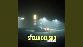 Stella del Sud