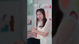 Những vất vả của nghiệp trồng người #chuyentungtrai #7tea #podcast #fyp #shorts
