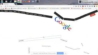 Google magic trick. Do some fun with Google