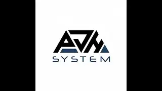 PJH SYSTEM 1.7
