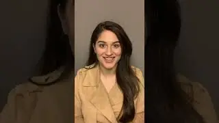 Job Interviews | ft. Shahana Jan | ICE Pakistan