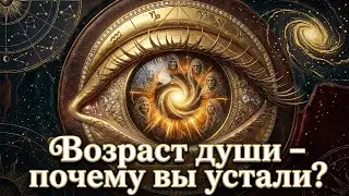 ТО, ЧТО НЕ ПОКАЖУТ АНАЛИЗЫ: настоящая причина твоей усталости