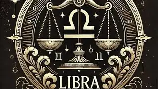 برج الميزان ♎️ شجار على أمر تافه 👿 حبيب غيور ❤️‍🔥
