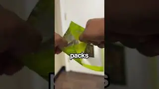 &ldquo;Let&rsquo;s Make Some Money&rdquo; Pokemon Card Mystery Packs 💰🤑💯 Now Available!