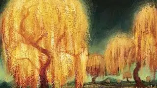 Top 8 Modern Decks - RG Tron (Deck Tech/Match 1)