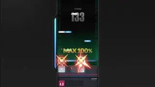 DJMAX
