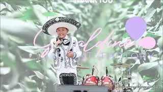 Mexican Day 🇲🇽 | Toronto | 2025
