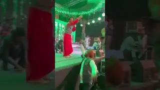 yaariyan kamaiyan surjit khan #short #shortsfeed #shorts #live #feedshorts #feed #latest #like #3k