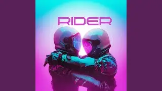 Rider
