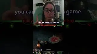 How well does Real Time with Pause translate to Turn based combat? eeeeeeeh | Pillars of Eternity