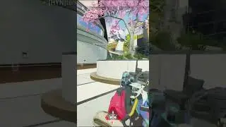 Valkyrie ne octane ko maut ke ghat utara