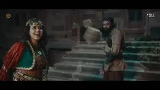 Mastani Punjabi movie trailer 🔥 coming soon 25 August