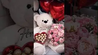Today Day stutus 2026 🧸l Cute Teddy Day stutus Cute Romantic #shorts #viral #youtubeshorts