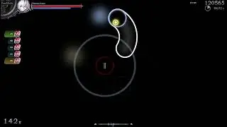 im better at osu but no galaxy collapse