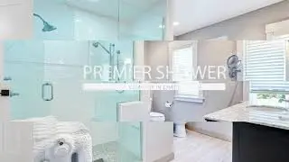 Elevate Everyday Luxury: Chattanooga Showers & Bathroom Remodeling