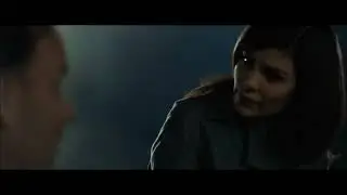 Tapınak ş&ouml;valyeleri [The Da Vinci Code-T&uuml;rk&ccedil;e Dublaj]