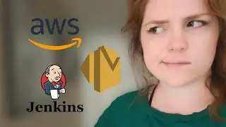 Setting Up Jenkins' Editable Email Notification + Amazon's SES Service / Is this 