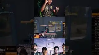 🔥 Godlike Vs insane | jonathan on fire @jonathan #bgmi #godlike #pubg