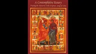 Contemplative Rosary (6:00 PM)