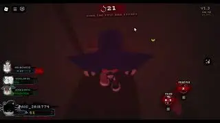 Base escape Metal sonic gameplay | sonic.exe the disaster 1.3