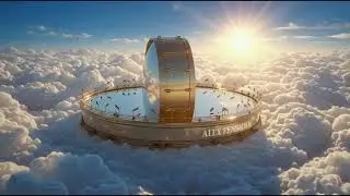 ALEX PENSADOR - PAGODE TU CRER COMO EU CRI MP4