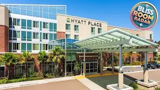 Hyatt Place San Diego Carlsbad Vista | Carlsbad (CA), United States | Hotel Review 🛏️