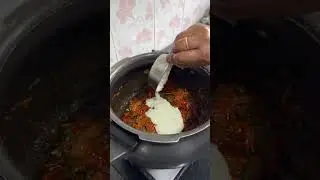 Kushka Recipe