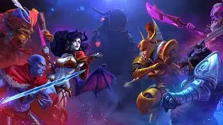 Can You Still DOMINATE DOTA 2 7.40b as a New Player in 2025?#Dota2 #Gaming #MOBA #Dota740b #Esports