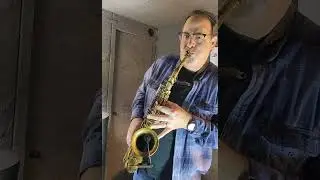 Funk Groove Jam