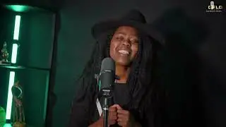 JAPO NINAPITIA BY DELPHINER WILLIAM//OFFICIAL VIDEO