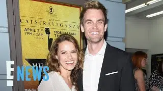 One Tree Hill’s Tyler Hilton Says Bethany Joy Lenz Romance Ended When 