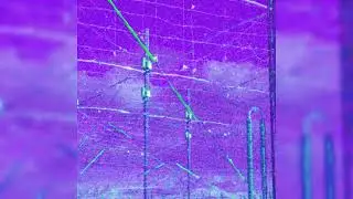 AcTuGmAtU3M.. Pt.3 (Slowed)