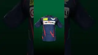 IPL 2023 All Teams Jersey🔥