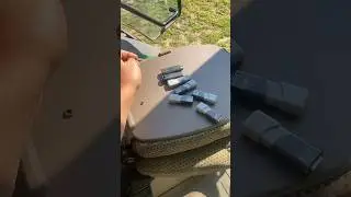 I Need More Software Sticks! #johndeere #software #computer #repair #fix #shorts #clips #reels #clip