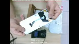 Flash 581861704648721490 Video Unboxing