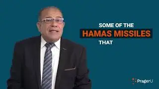 &iquest;C&oacute;mo podemos mejorar la vida de quienes viven en Gaza? Habla un propalestino en serio