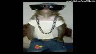 lildre556 x perc40 x tdf type beat (prod way2fly)