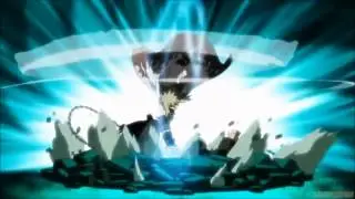 Best Anime Fights ( Onslaught ) Epic Amv