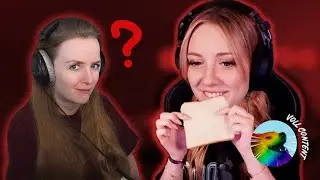 HALBES TOAST | Reaction Voll Content