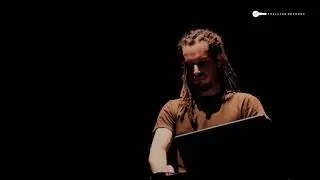 Fantasia on a Single Number by Stelios Manousakis | Live at Meany Hall 2011