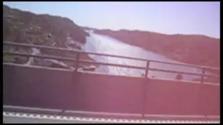 Cold Mailman - Pull yourself together and fall in love with me