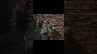 METAL GEAR SOLID &Delta; SNAKE EATER Gameplay