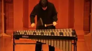 Andrei Pushkarev Two-voice Invention #8 in F major by J. S. Bach (inspired by Oscar Peterson)